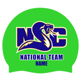 Norwest Swimming Club - National OWS Cap