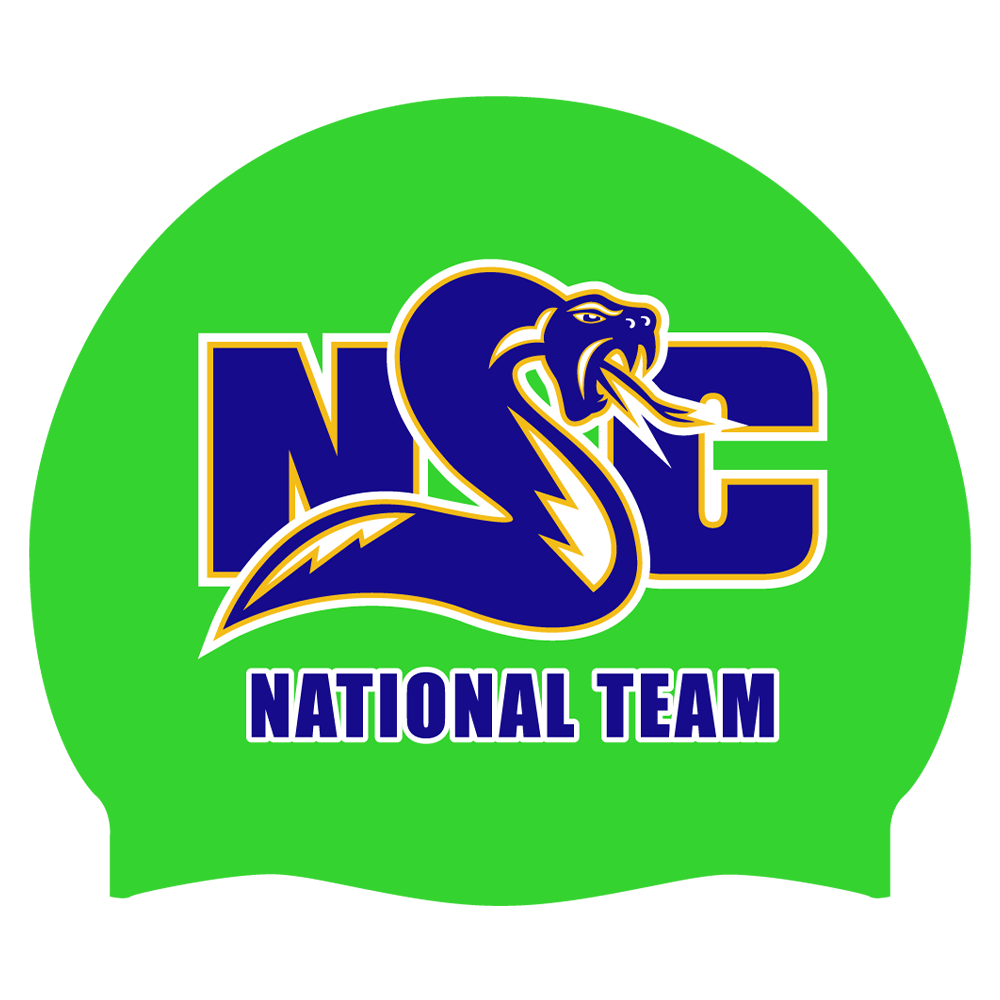 Norwest Swimming Club - National OWS Cap