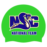 Norwest Swimming Club - National OWS Cap