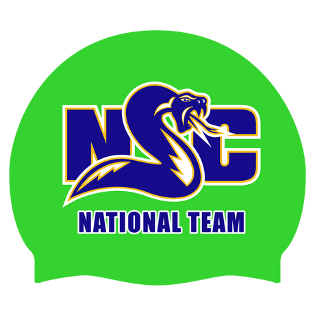 Norwest Swimming Club - National OWS Cap
