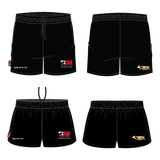 SPW National Team Shorts (EXTRA)