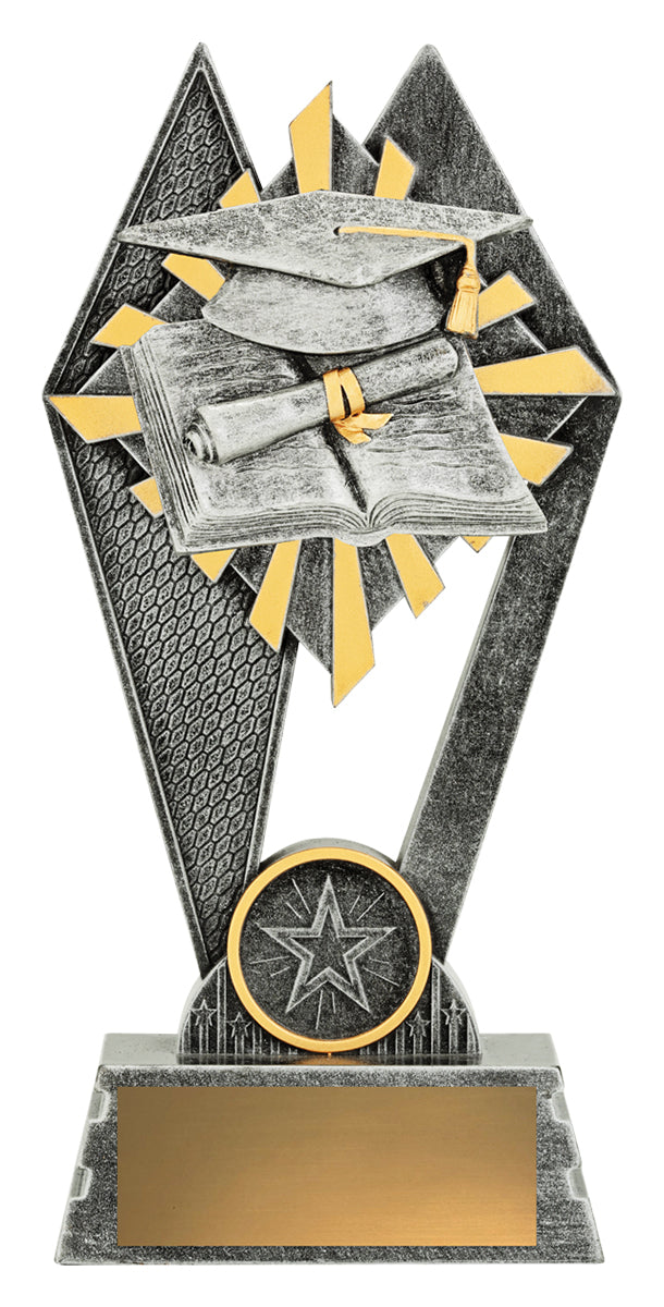 Peak - Academic - 180mm