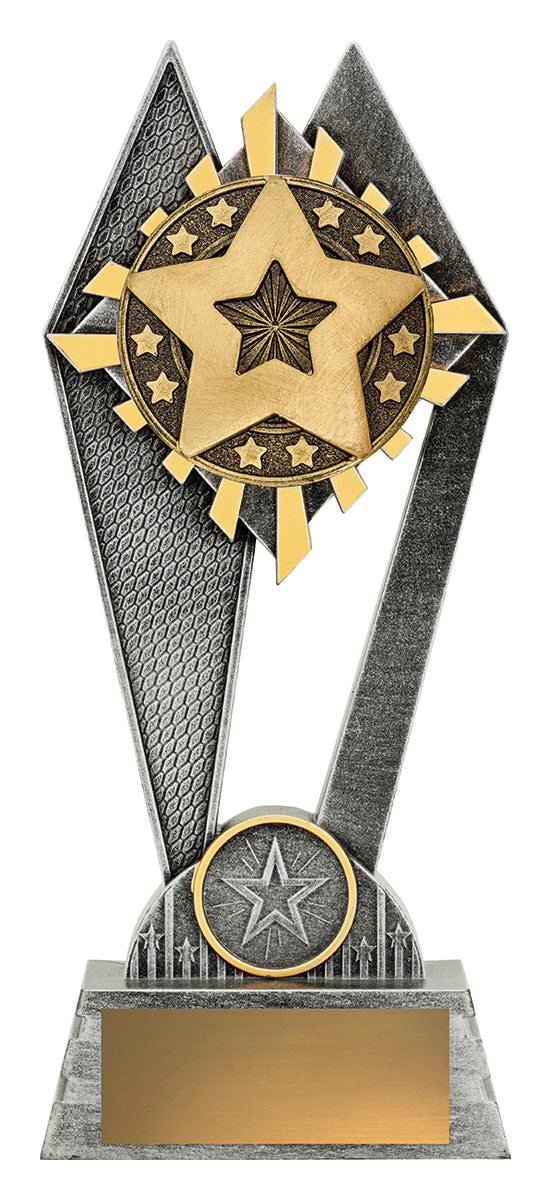 Peak - Star - 200mm