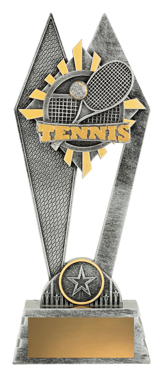 Peak - Tennis - 225mm