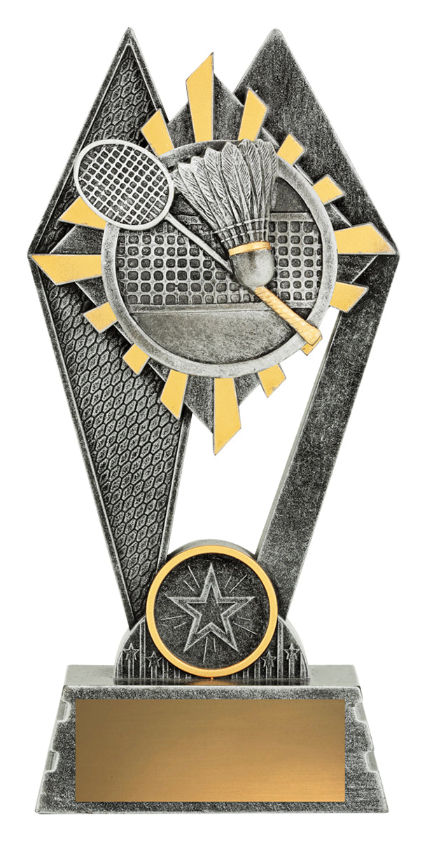 Peak - Badminton - 180mm