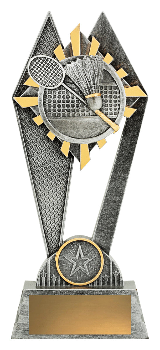 Peak - Badminton - 200mm