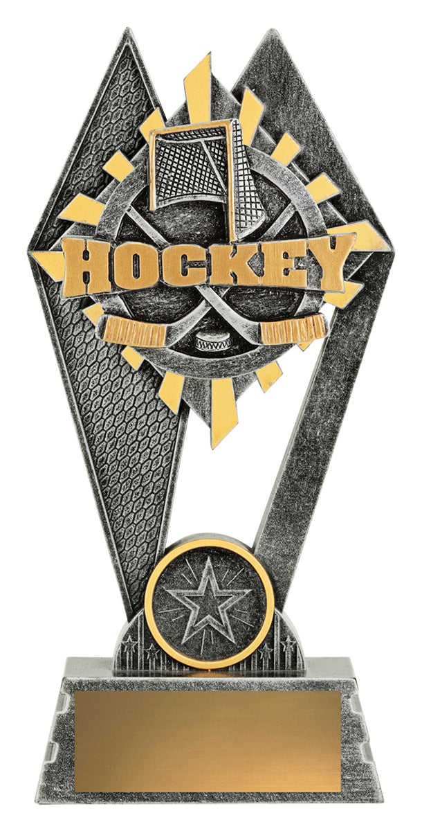 Peak - Ice Hockey - 180mm