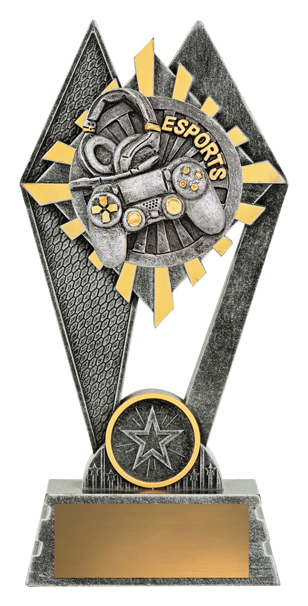 Peak - Esports - 180mm
