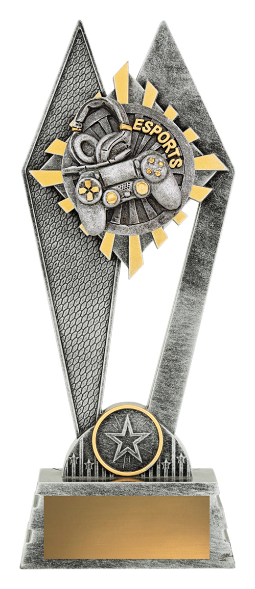 Peak - Esports - 225mm