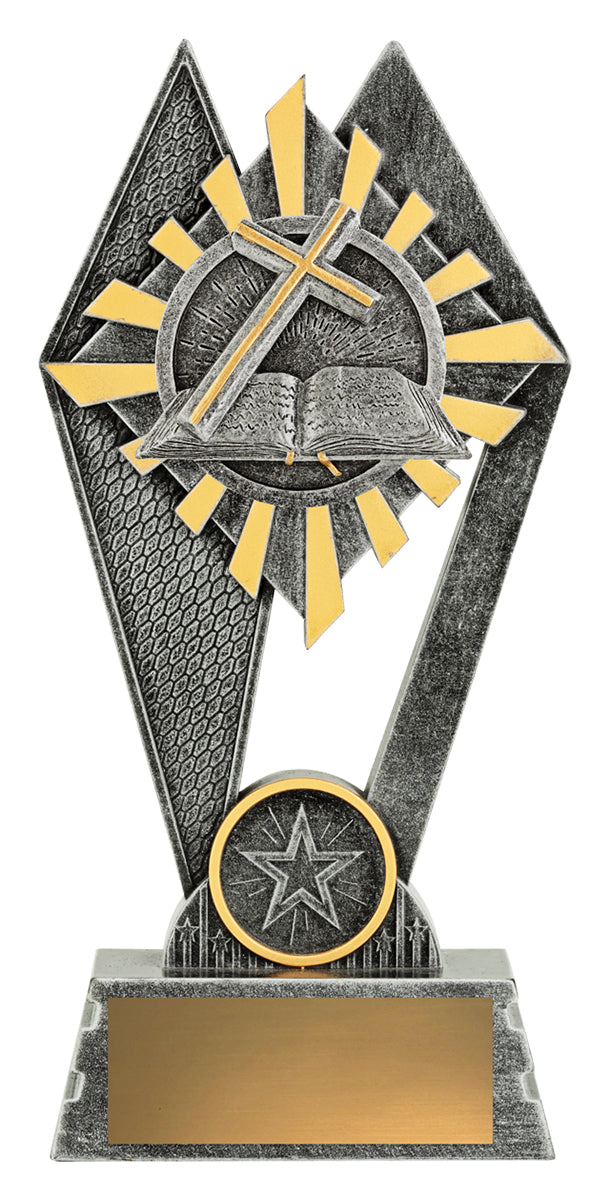 Peak - Religion - 180mm