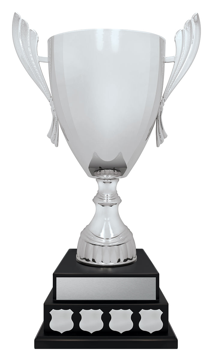 Falcon Cup Perpetual - 555mm
