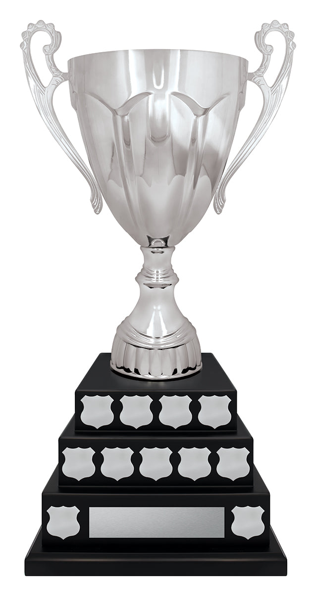 Stadium Cup Perpetual - 570mm