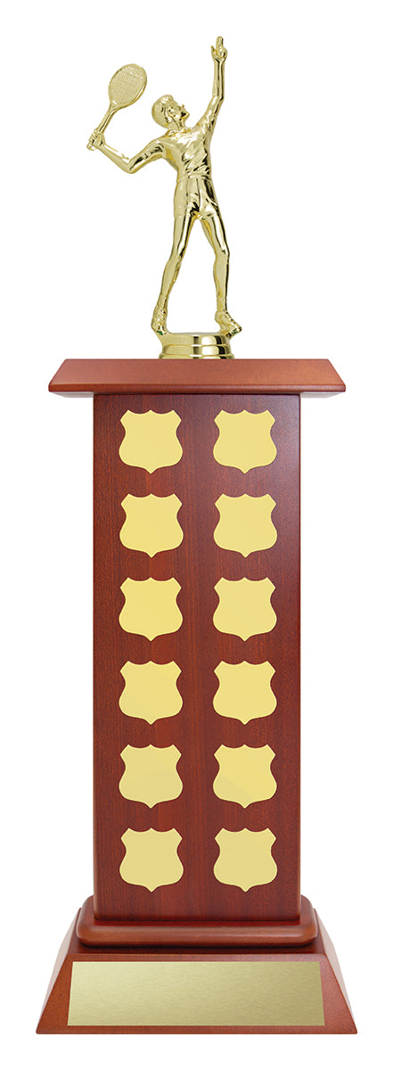 Highspire Perpetual - 450mm