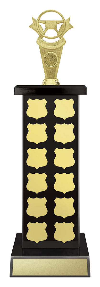 Tower Perpetual - 460mm