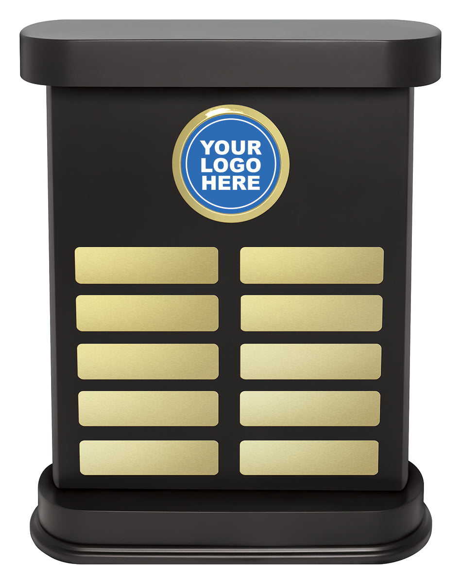 Rampart Award Set - 280mm