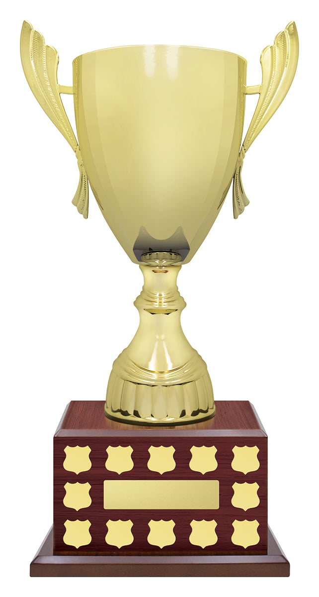 Prestige Cup Perpetual - 540mm
