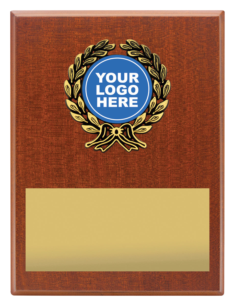 Harrowgate - 225mm