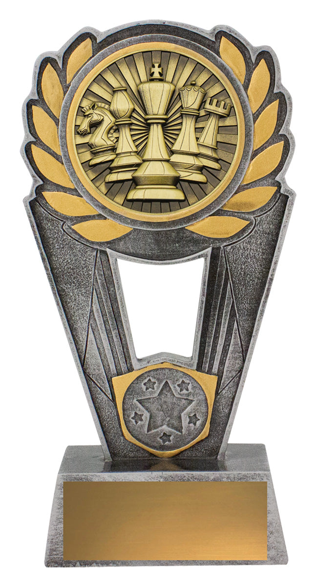 Chess Polaris - 175mm