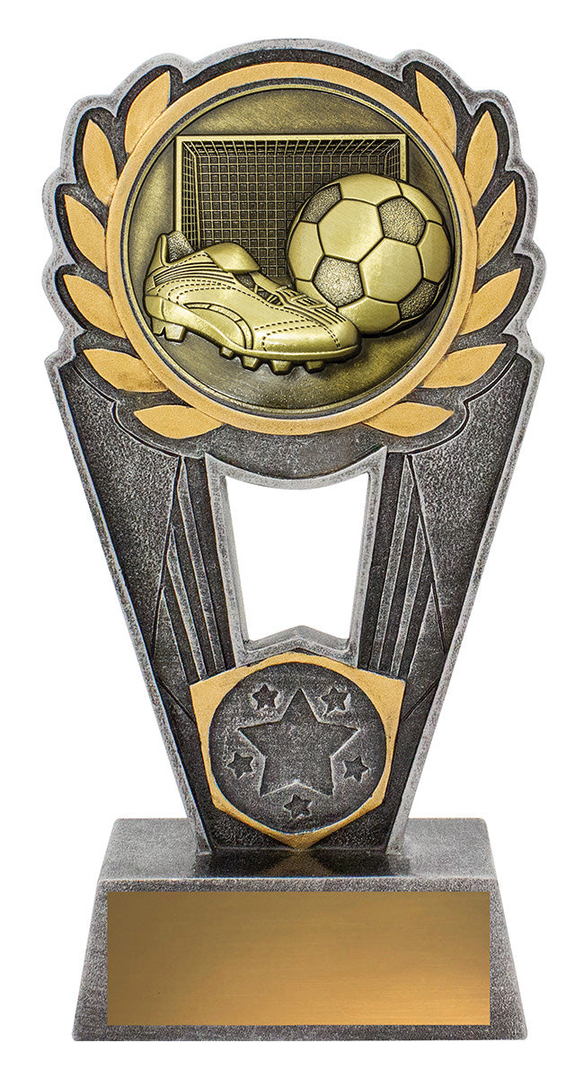 Football Polaris - 155mm