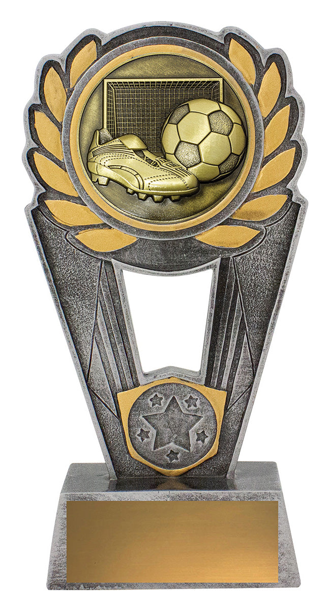 Football Polaris - 175mm