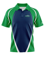 Cooroy Dolphins STATE SHIRT