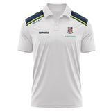 SUPPORTER Sunshine Coast Grammar Polo