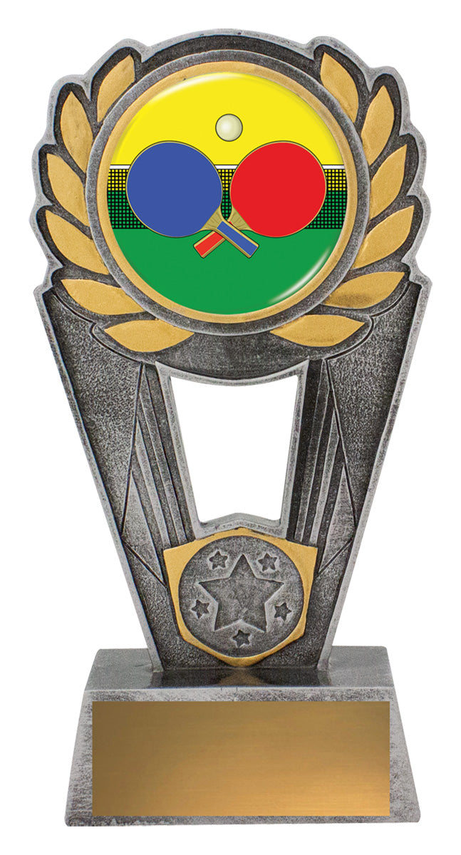 Theme Polaris - Colour - 175mm
