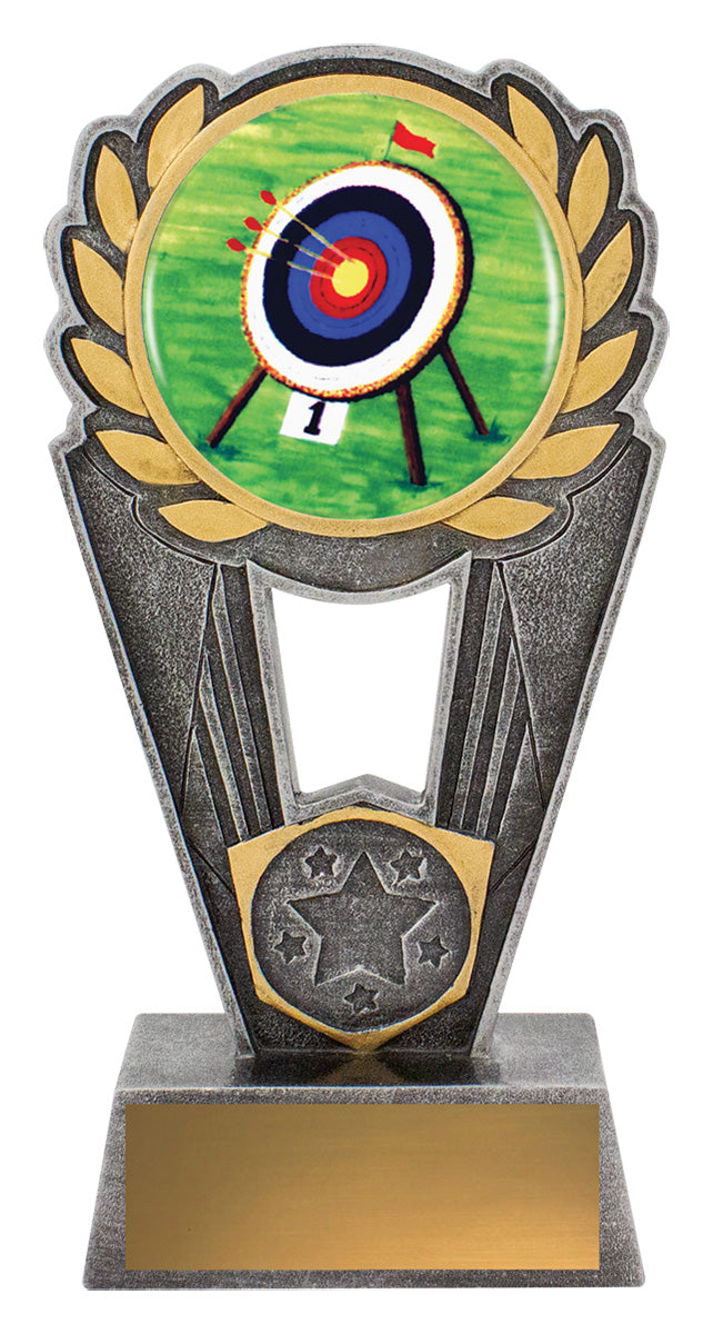 Archery Polaris - Colour - 155mm