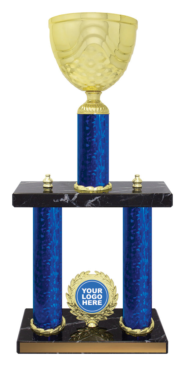 Prestige Poster Set - 460mm