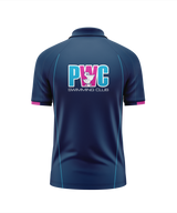 Pelican Waters Swim Club Polo
