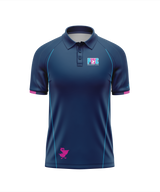 Pelican Waters Swim Club Polo