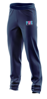 Pelican Waters Swim Club Fleece Track Pants