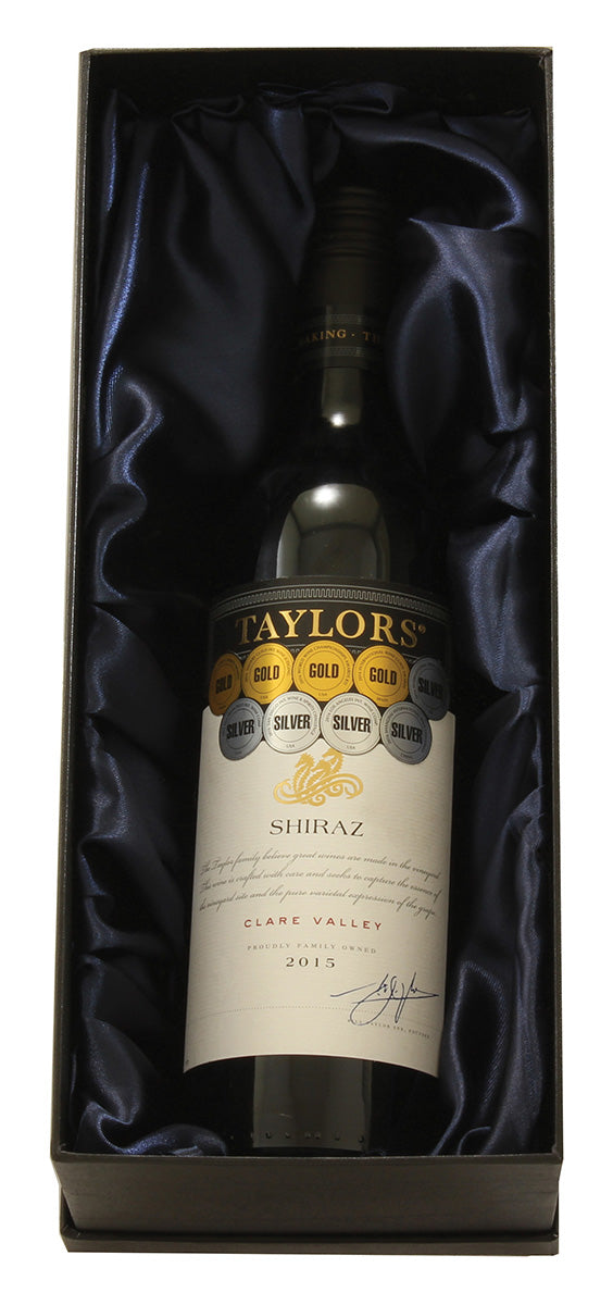 Universal Presentation Gift Box  - 320mm