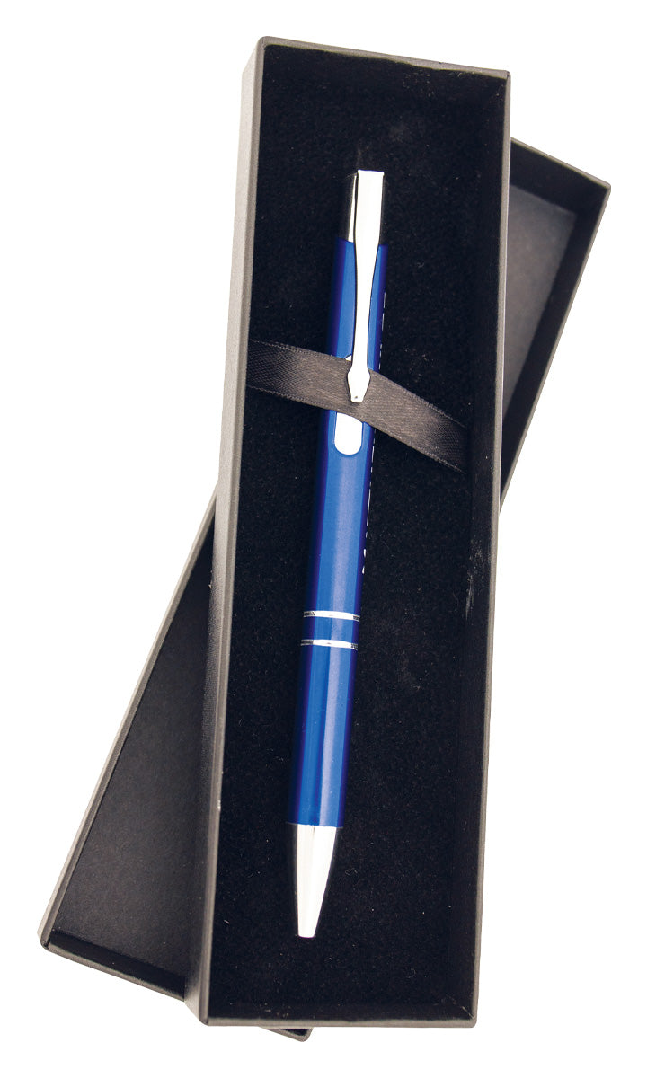 Pen Presentation Box - 175mm