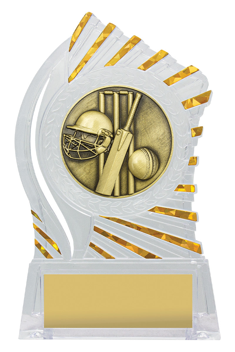 Solar Cricket - 145mm