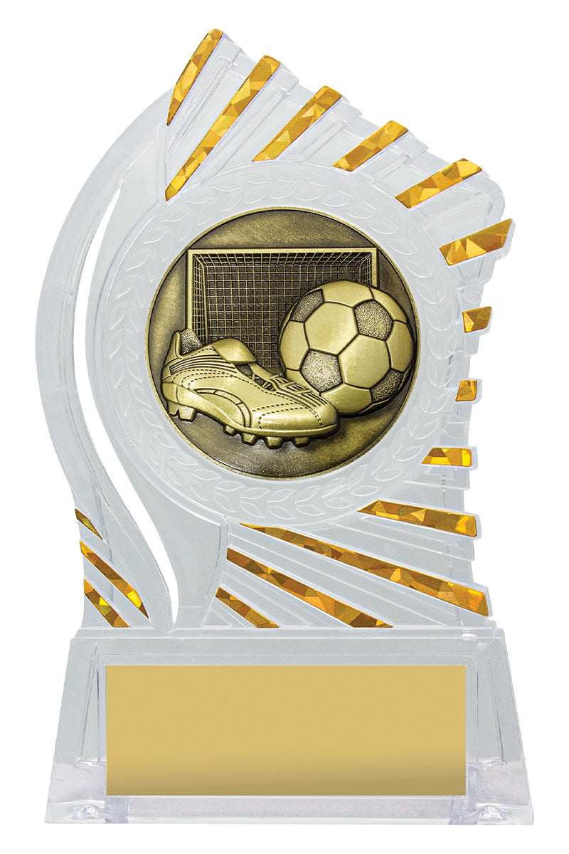 Solar Football - 145mm