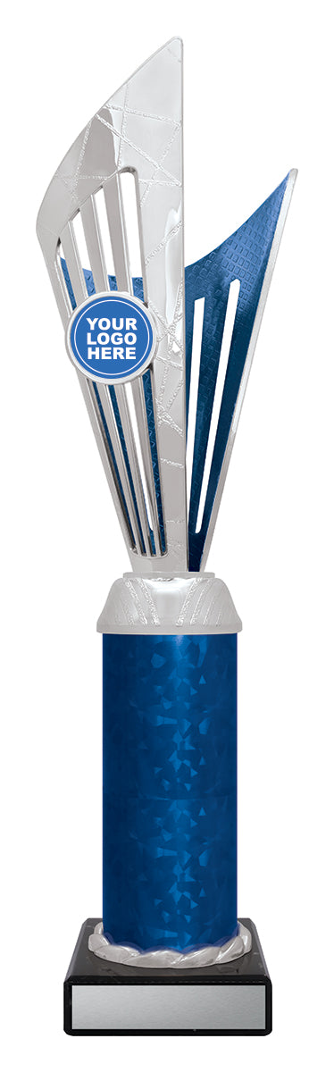 Blue Legion Cup - 315mm