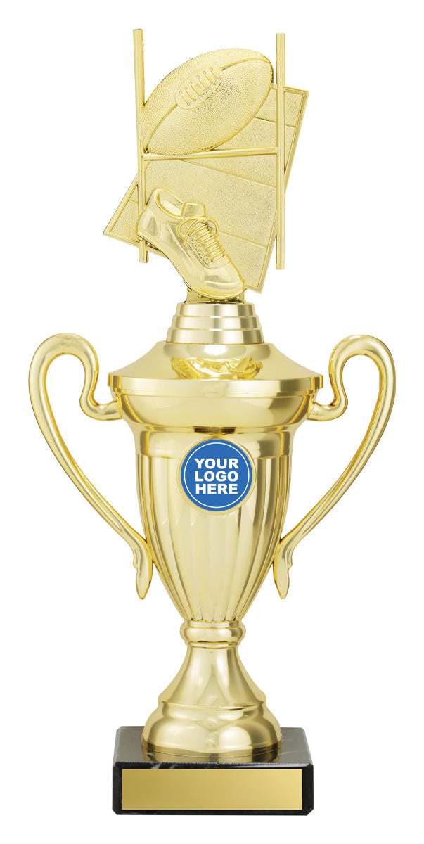 Signal Cup Trophy - 260mm