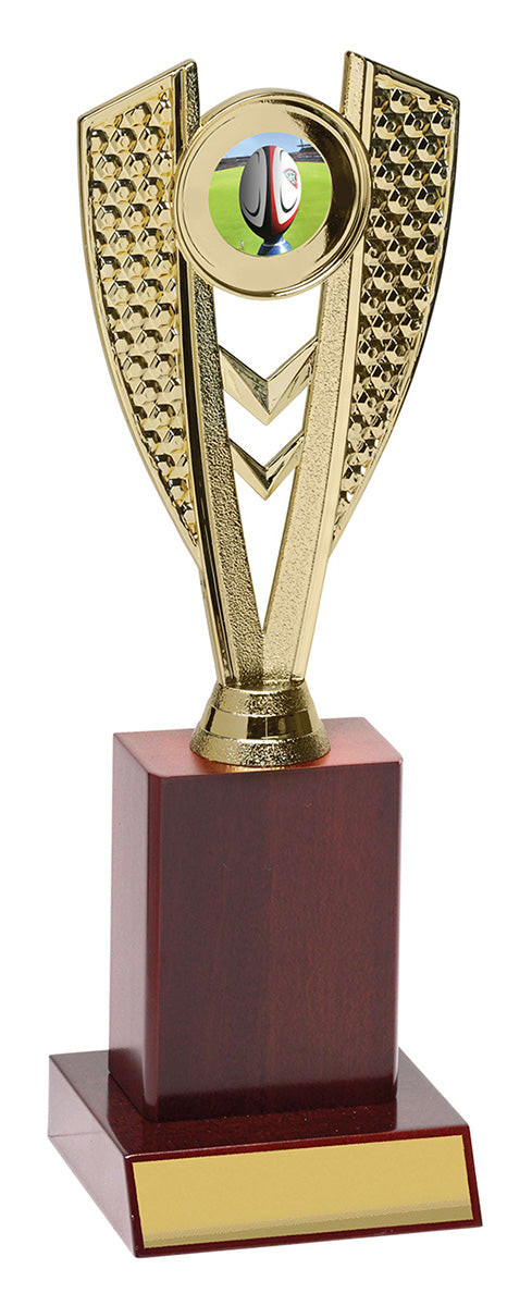 Modus Holder Series - 245mm