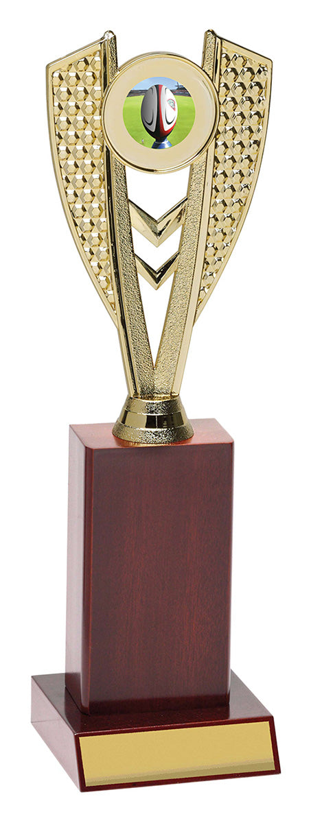 Modus Holder Series - 270mm