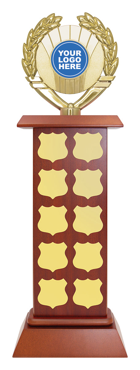 Highspire Award - 440mm