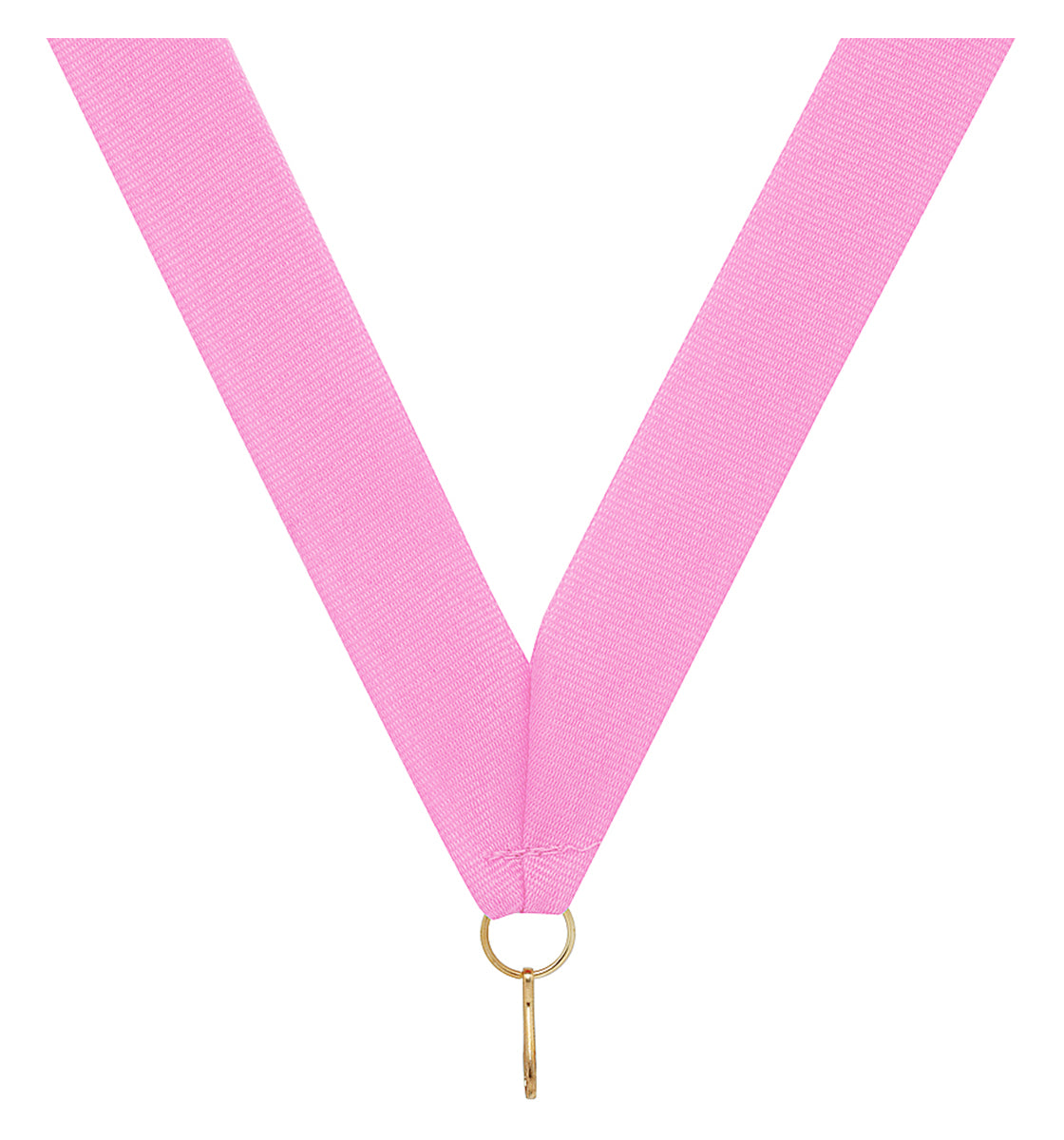 Pink Ribbon - 800 x 23mm