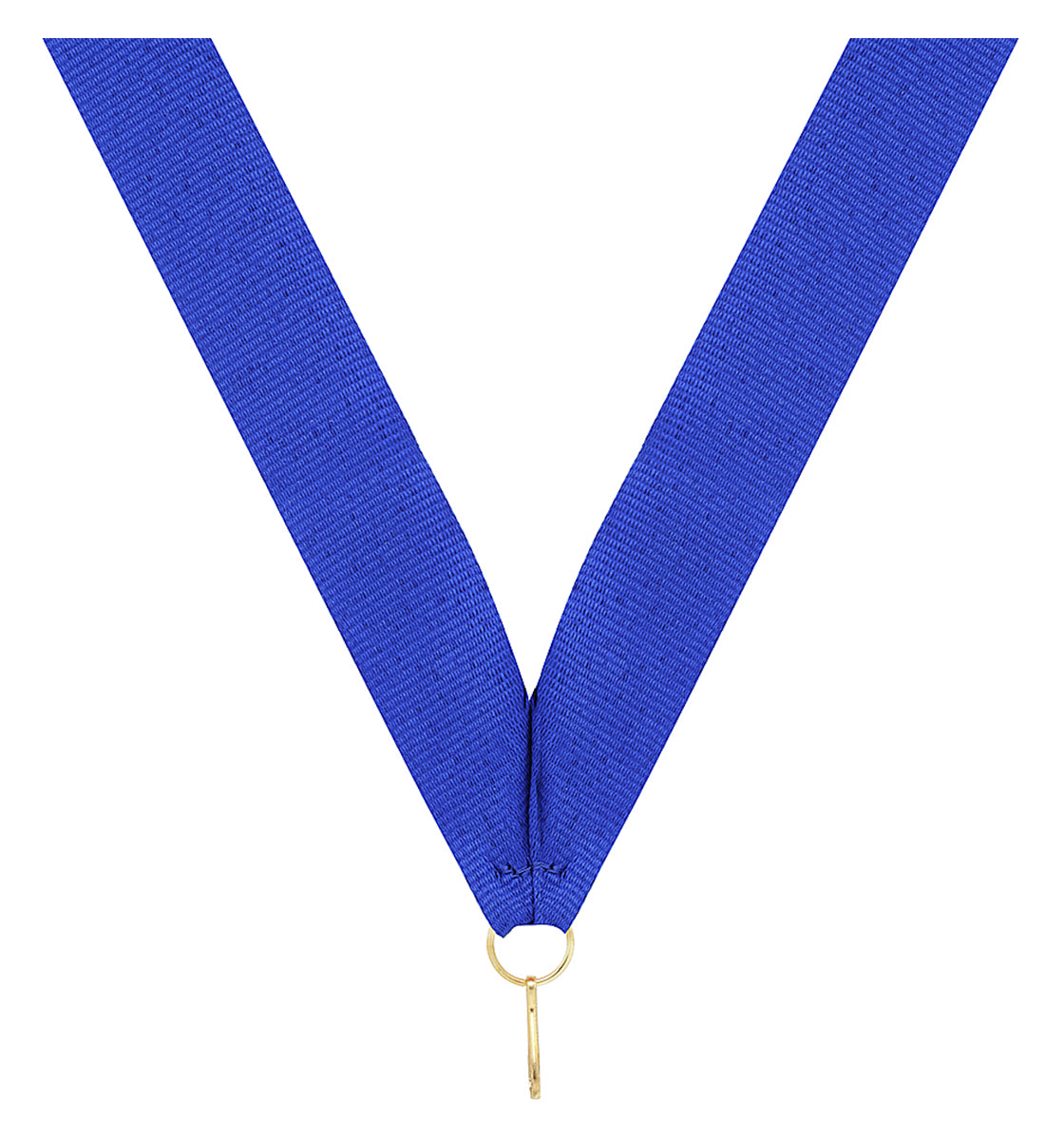 Blue Ribbon - 800 x 23mm