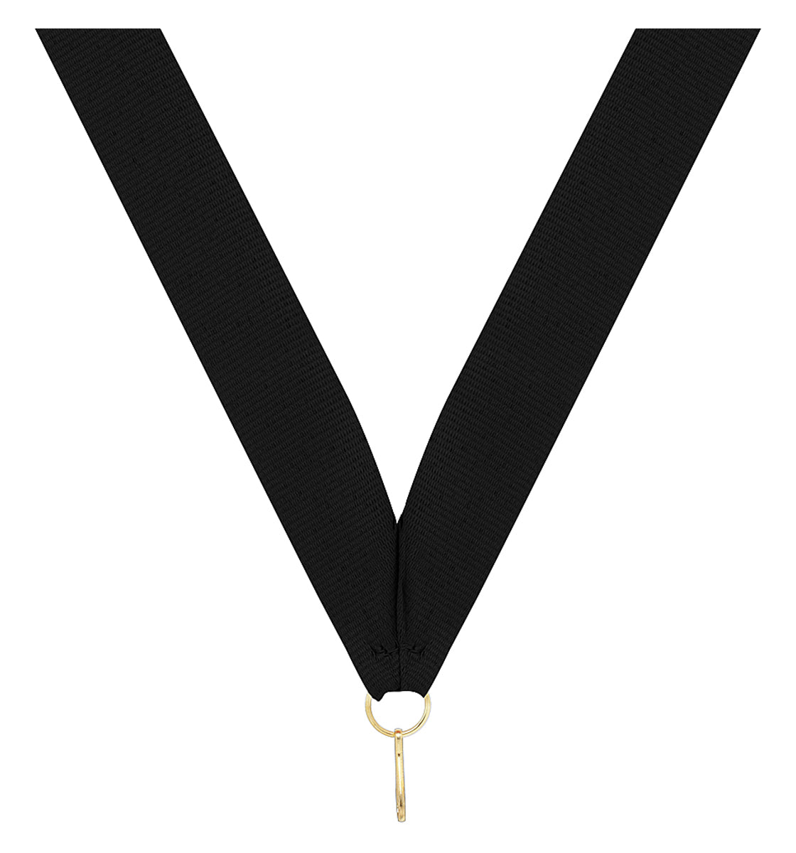 Black Ribbon - 800 x 23mm