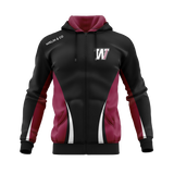 Revesby Workers Hoodie Jacket