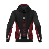 Revesby Workers Hoodie Jacket