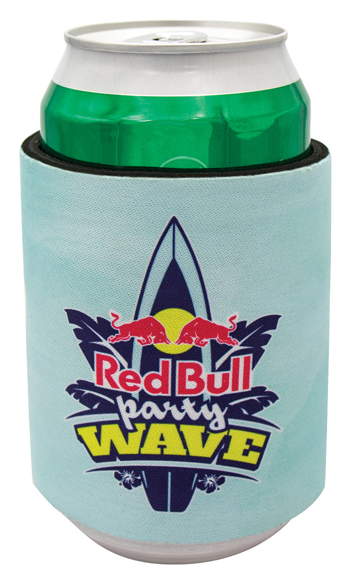 Slap Can Wrap - 90mm