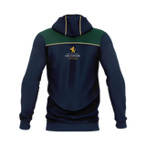 Sunshine Coast Grammar Hoodie