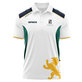 SUPPORTER Sunshine Coast Grammar Polo