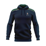 Sunshine Coast Grammar Hoodie
